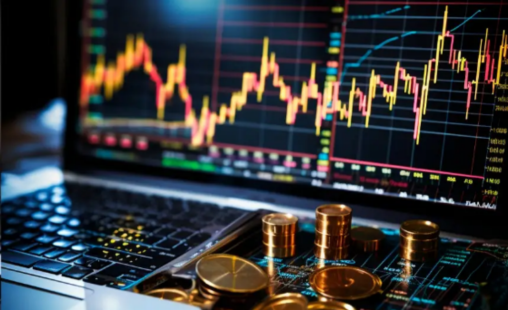 Более 200 инвестпроектов реализуют в РК в 2024 году