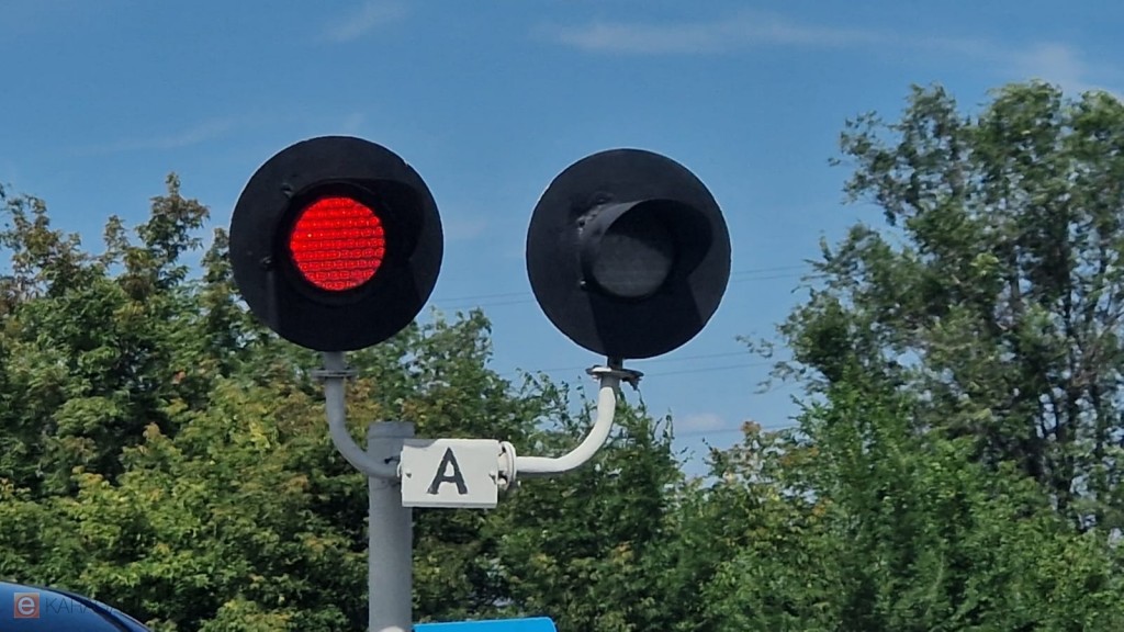 Процедуры на границе упростят: Казахстан и Россия переходят на новую систему