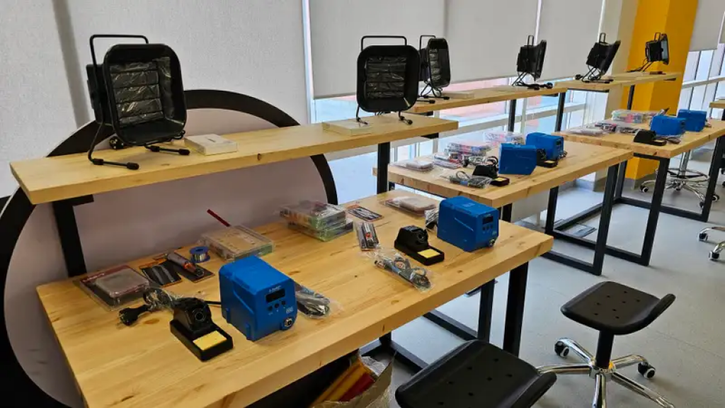 Как изменится система образования в Казахстане: планы на 2025 год