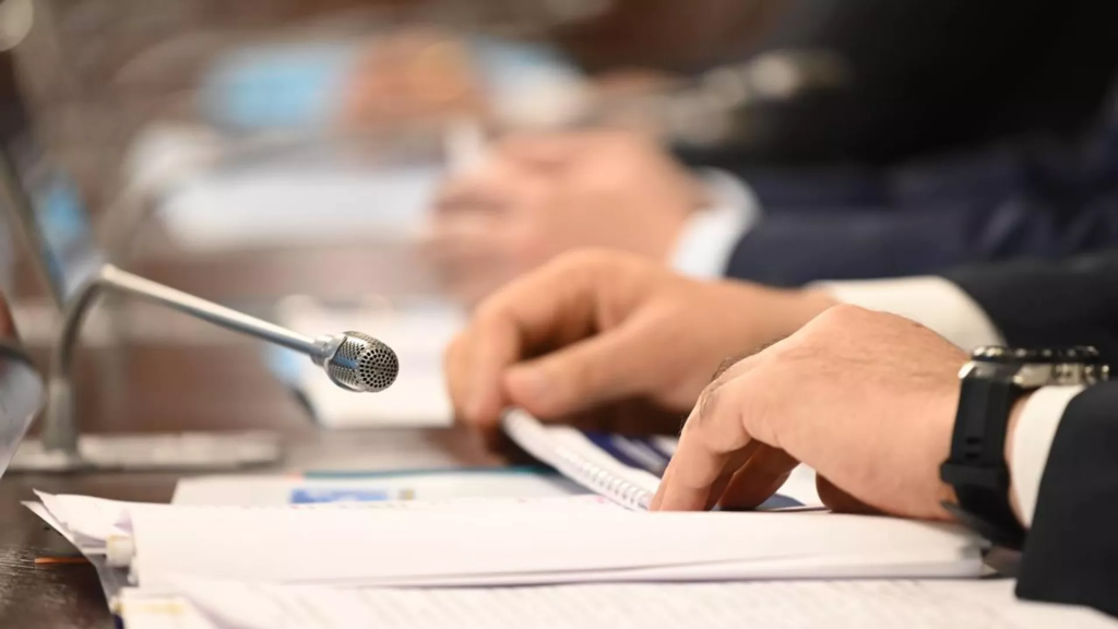 Петицию об отмене утильсбора начали официально рассматривать в Казахстане