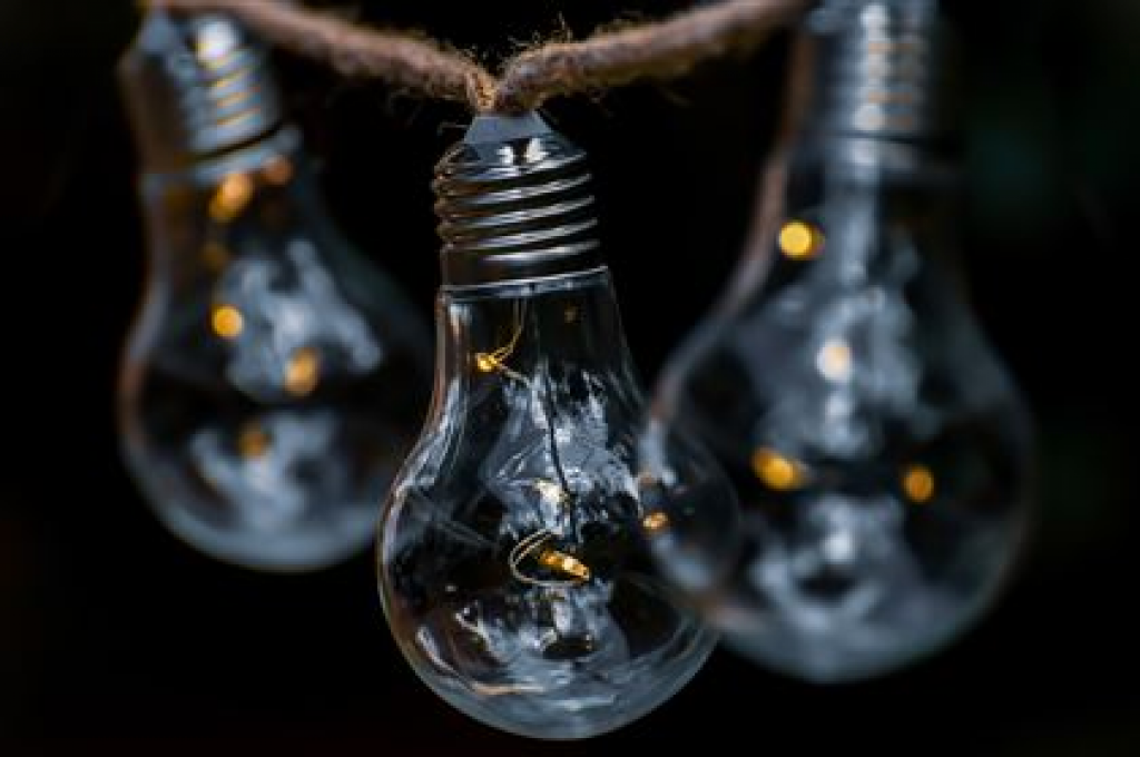 У кого в Караганде не будет электричества 20 февраля