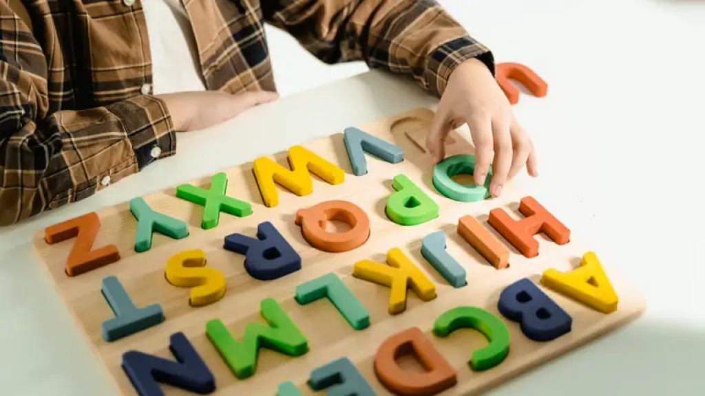 Организации для дополнительного образования детей появятся во всех населенных пунктах Казахстана