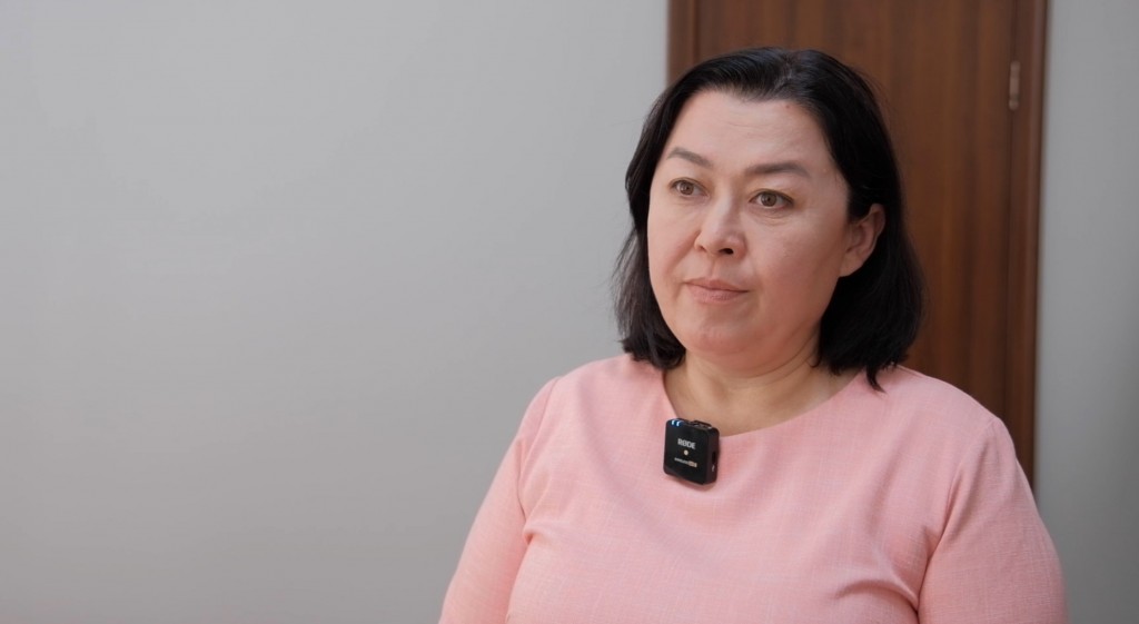 Смерть ребенка от коклюша прокомментировали в Управлении здравоохранения Карагандинской области