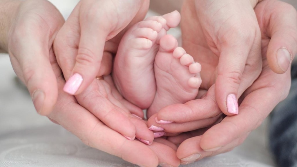 270 квот на ЭКО по госпрограмме выделены в Карагандинской области