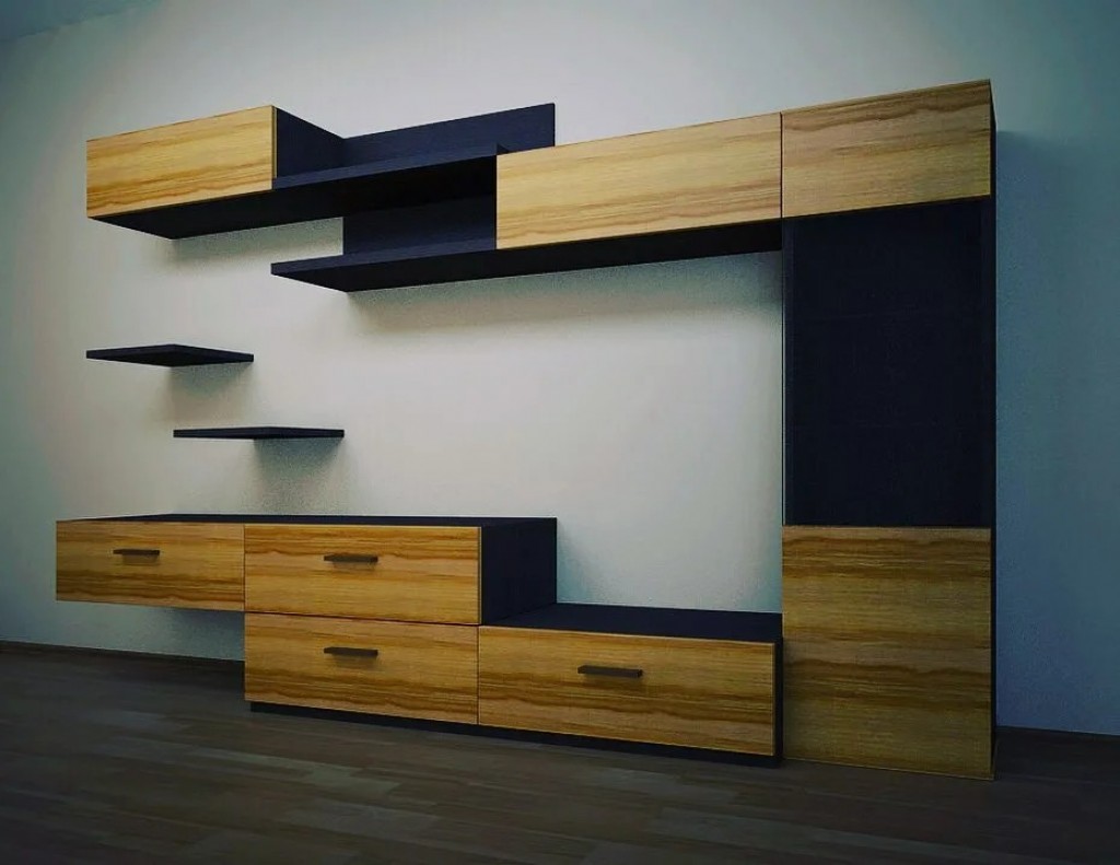 Карагандинский мебельный онлайн-магазин готов оказать помощь погорельцам