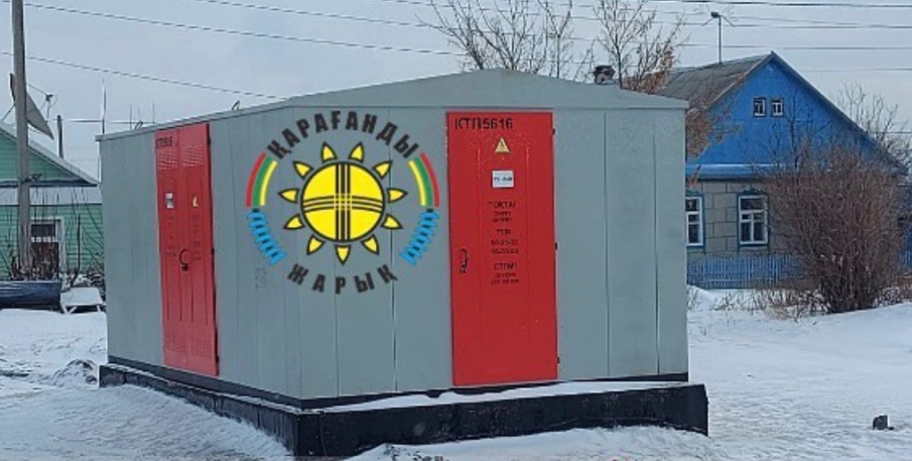 Во время паводков возрастет риск поражения человека электротоком