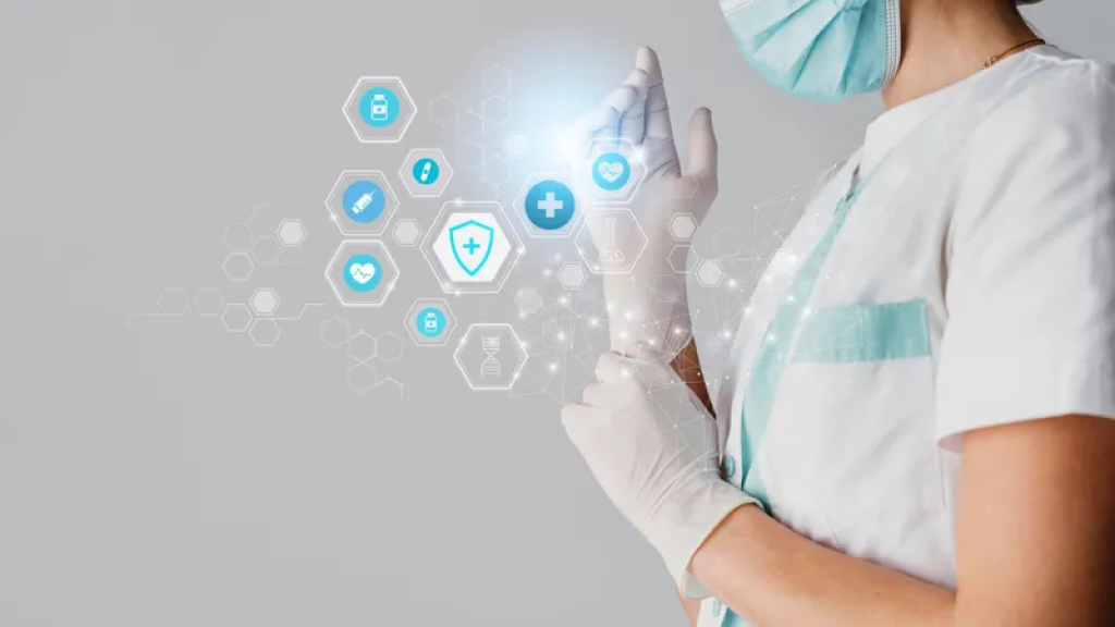 В каком случае врачи в Казахстане могут получить единовременное пособие в 8,5 млн тенге