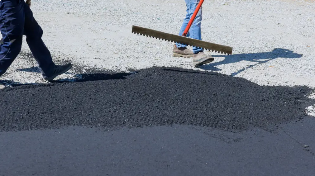 Больше миллиарда долларов потребуется на реконструкцию трассы Караганда — Жезказган