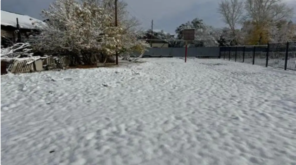 Презервативпен ауызша секс