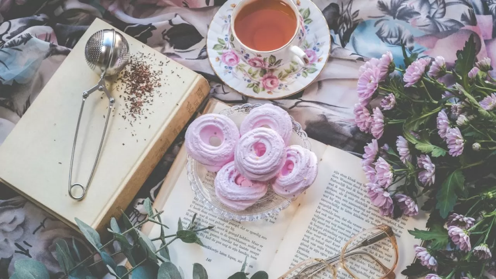 24 июля: какие праздники отмечают в Казахстане и мире