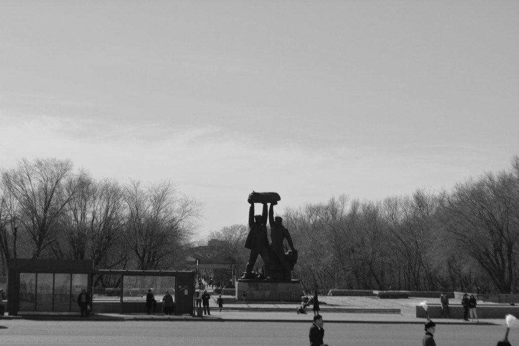 В Караганде и области отменены развлекательные мероприятия