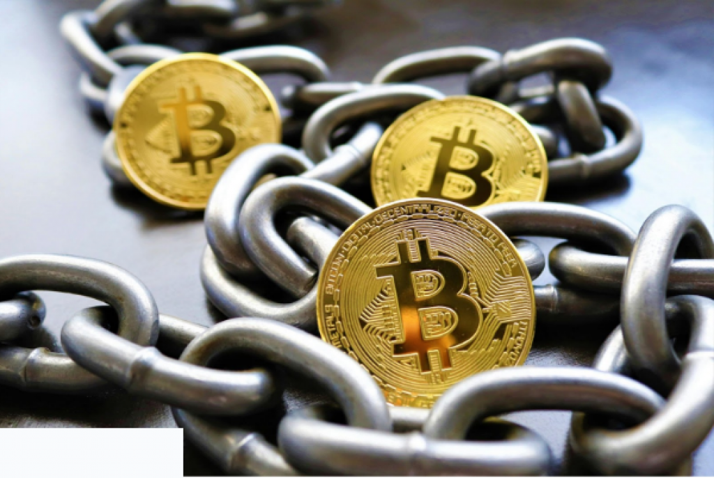 Использование NFT-технологий для поддержки культуры и искусства в Казахстане