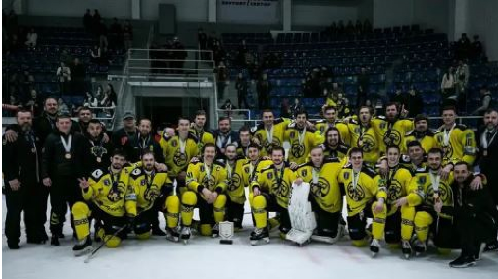 «Сарыарку» вернули государству. Известна ее цена