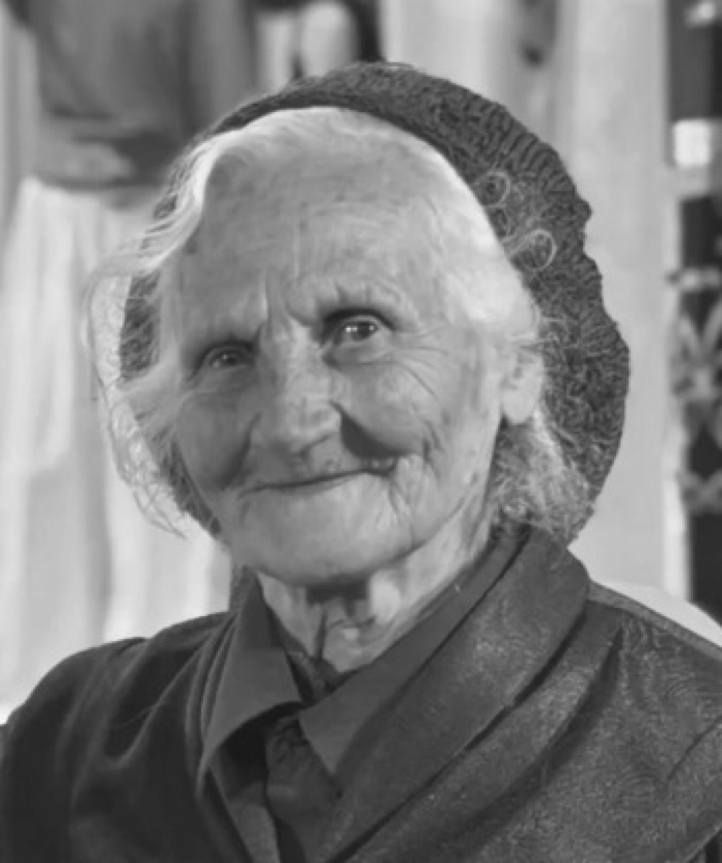 Роковое стечение обстоятельств: в Караганде семья оплакивает потерю пропавшей ранее бабушки