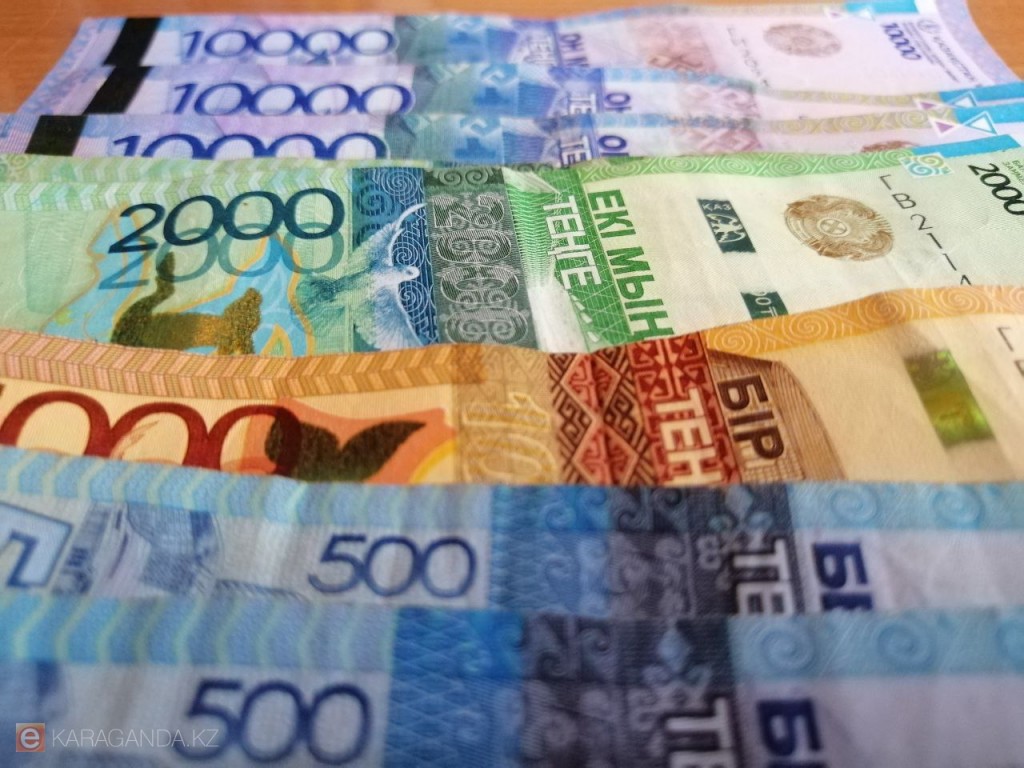 Утверждены новые правила обмена банкнот и монет, изымаемых из обращения