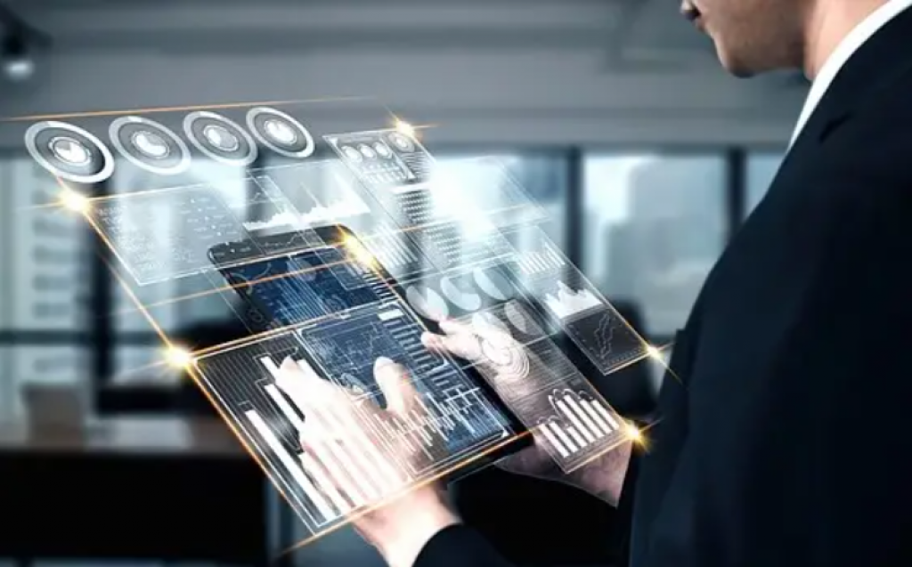 Национальный цифровой архив создадут в Казахстане