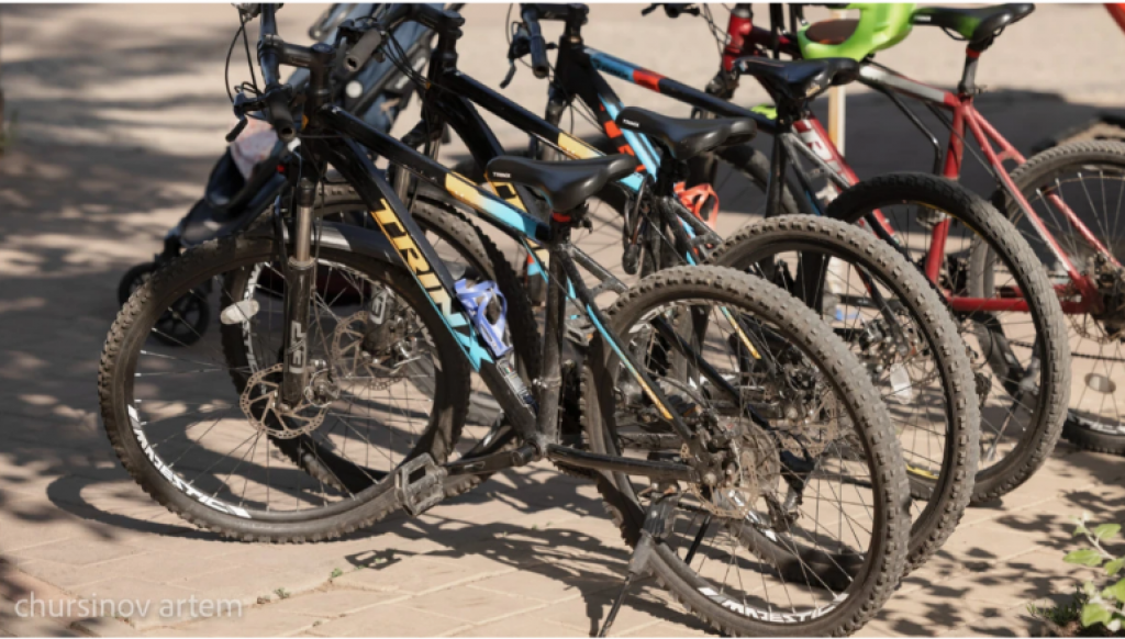 Казахстанцев приглашают провести 4 июня без автомобилей