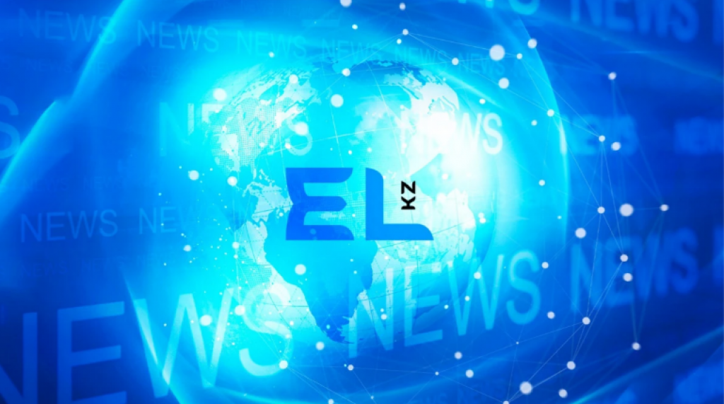 Цифровизация спецсоцуслуг началась в Карагандинской области