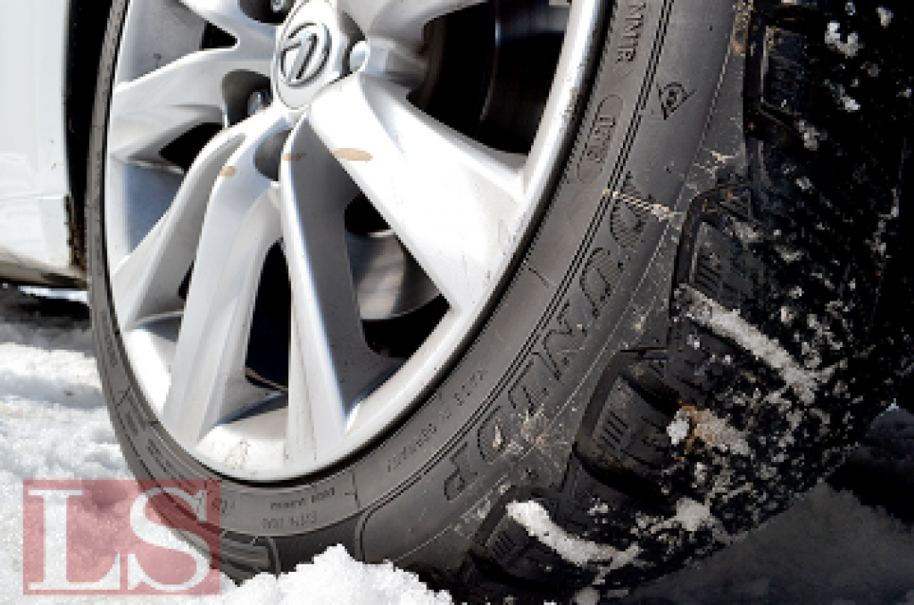 Контроль за таксистами ужесточат