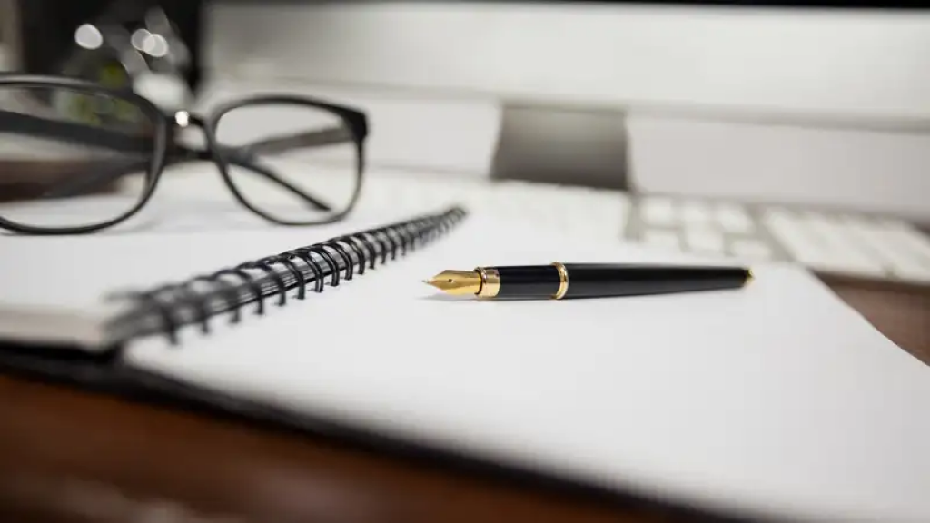 Казахстанцам напомнили про сроки сдачи декларации по ИПН