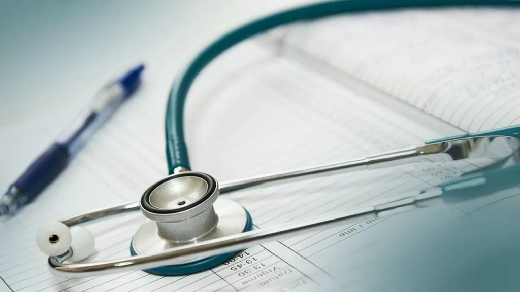 Call-центр по вопросам онкологической помощи запустил минздрав РК