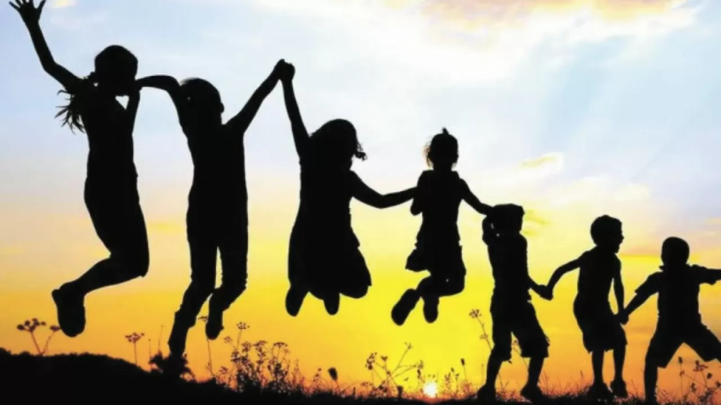 Стали известны причины роста населения в Казахстане