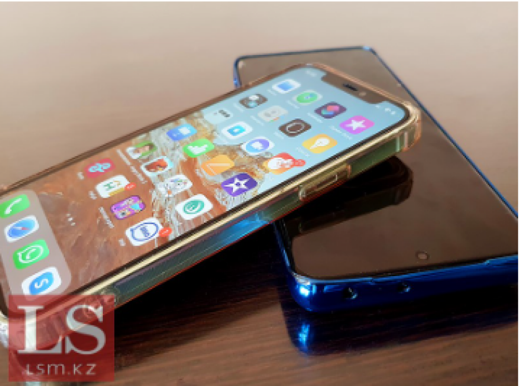 Қазақстандықтар байланыс пен денсаулық үшін көбірек төлей бастады