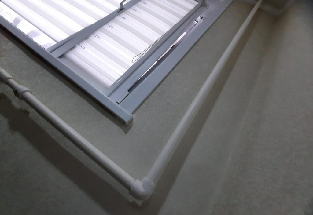 Соседи не дают заменить стояки отопления: как действовать по закону