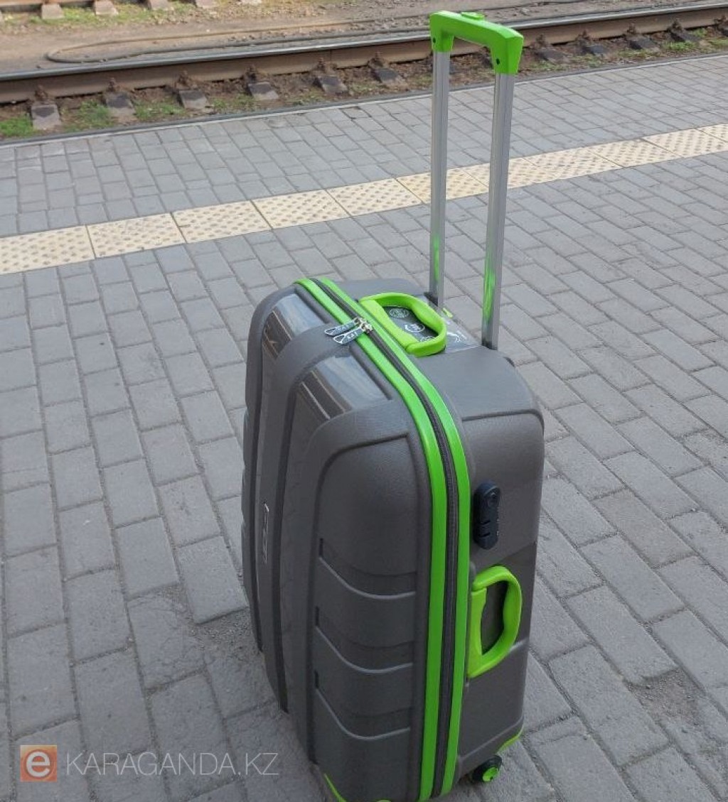 Кандасов и переселенцев планируют распределять строго по регионам