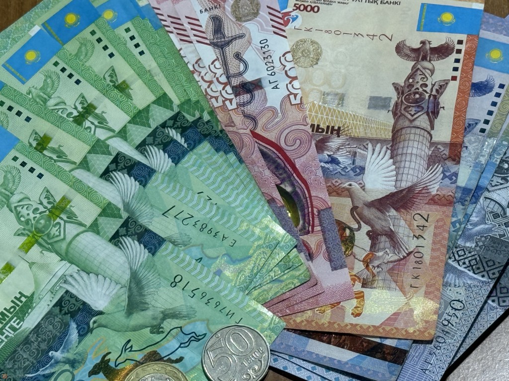 2,2 млрд тенге вернули казахстанцам за некачественные товары с начала года