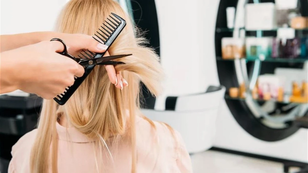 Красота требует жертв: услуги салонов красоты ощутимо подорожали в Казахстане