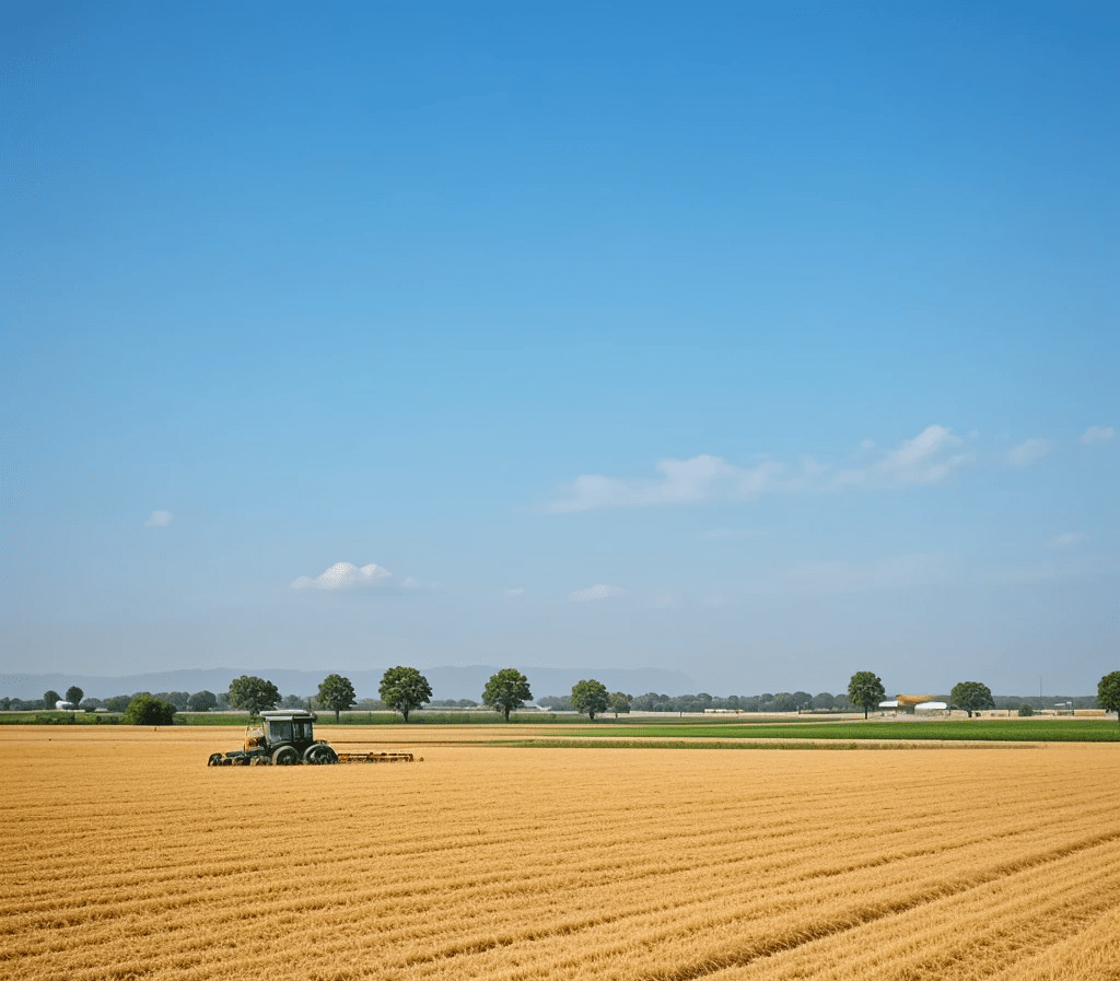 Толық ауыл әйелдерінің суреттері
