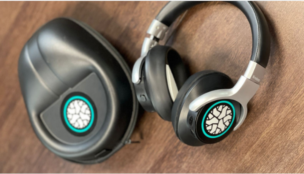 Казахстанский разработчик раскрыл секрет 