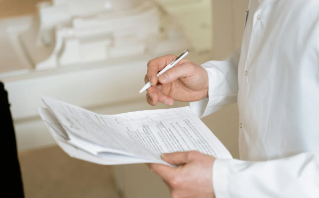 В Казахстане обновляют правила лечения: что одобрил Минздрав