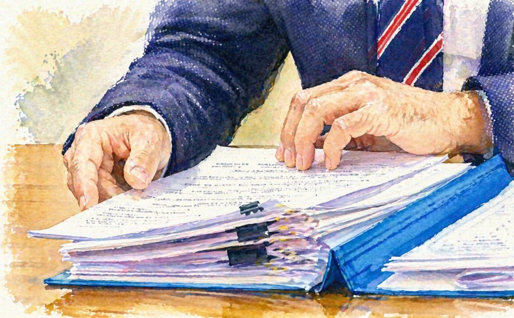 Судебные документы обновят с учетом Цифрового кодекса в Казахстане