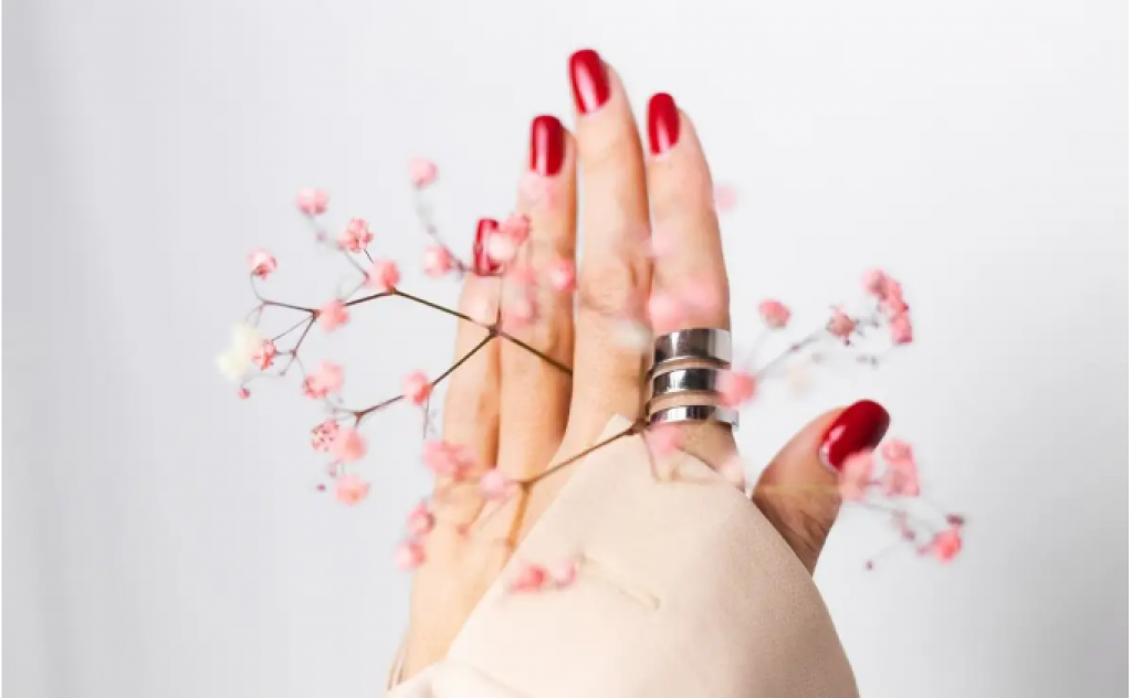 Қазақстанның сұлулық индустриясында антирекорд тіркелді