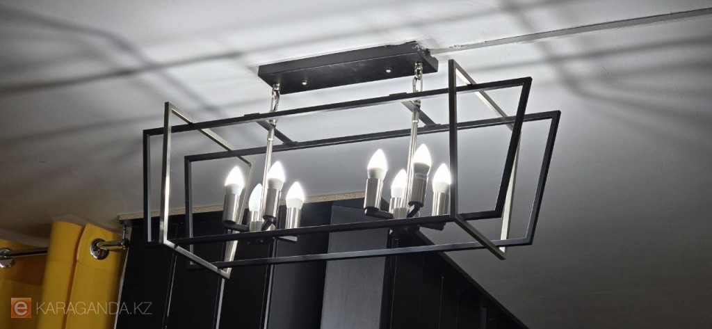 Будут ли в Казахстане вечерние блэкауты, рассказали в Минэнерго