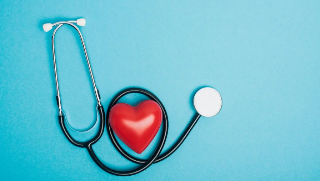 Превышен лимит: в Минздраве признали, что даже с отчислениями в ФСМС можно остаться без помощи