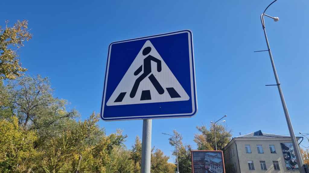 Корей эротикалық киносы