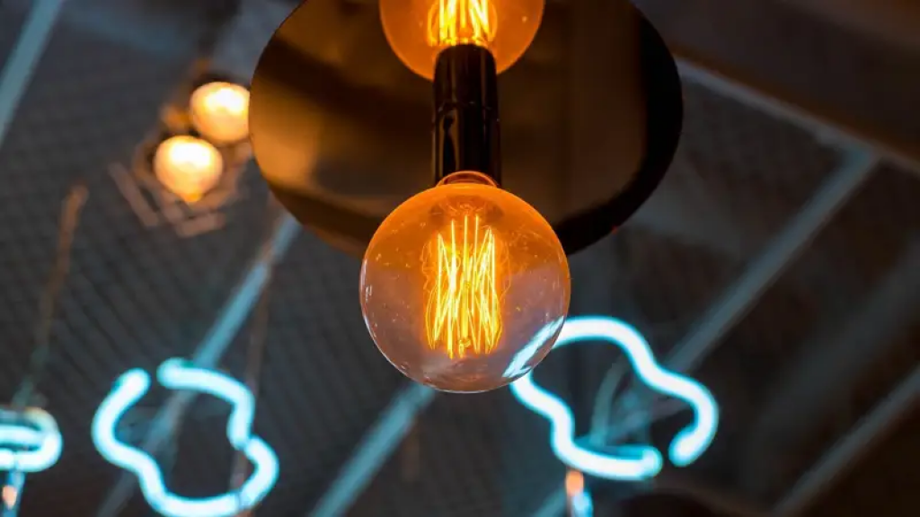 Казахстан вошёл в топ-5 стран с доступной электроэнергией в Европе