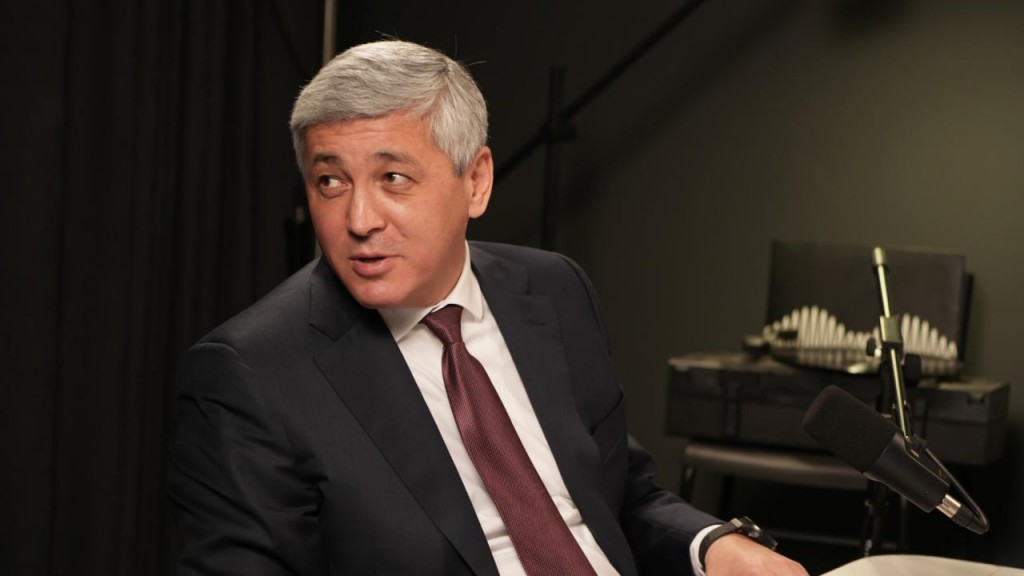 Skyrim cbbe жыныстық ванильді құрыш алмастырғыш