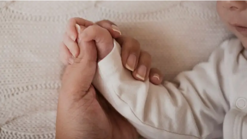 Где в Казахстане чаще всего рождаются дети и заключаются браки