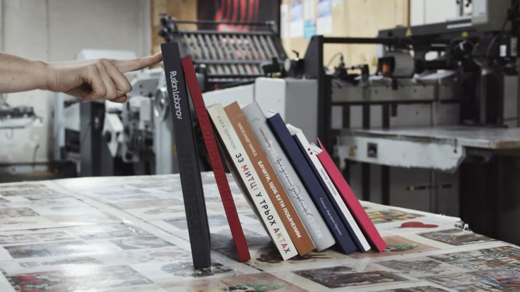 Казахстанцам придется еще больше платить за книги