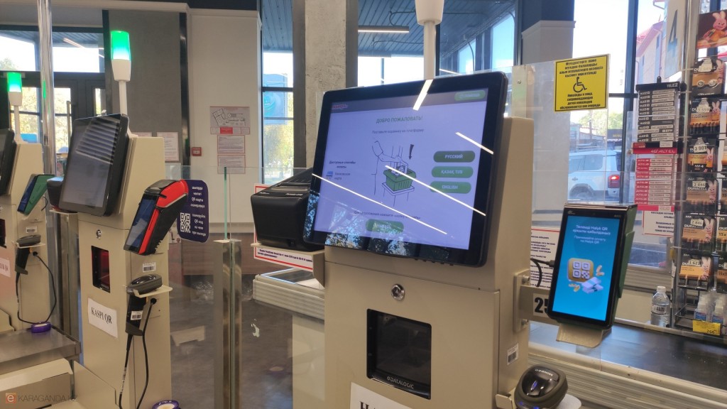 Как правильно обращаться с кассовыми чеками, чтобы избежать проблем