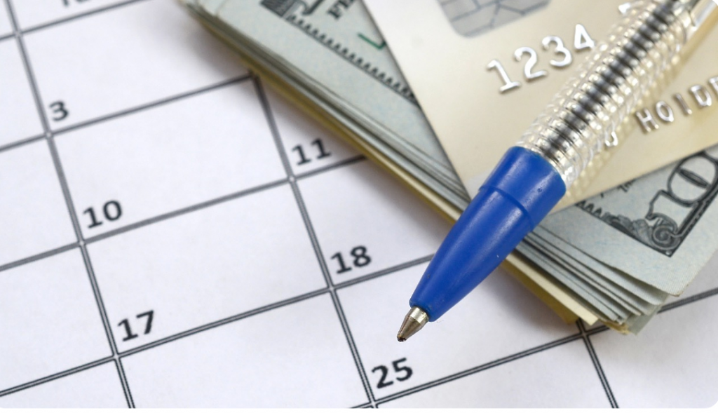 Какие налоговые отчётности казахстанцам нужно сдать в марте