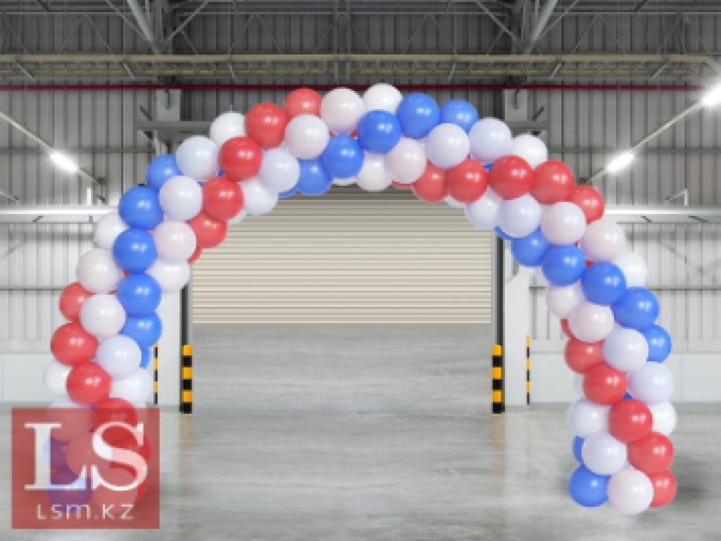 В Карагандинской области заработали производства