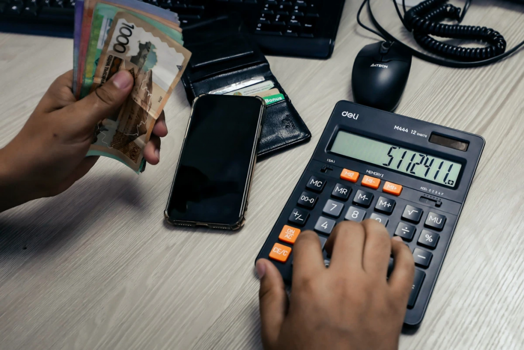 Скорее всего, будет предусмотрен переходный период – эксперт о будущем НДС