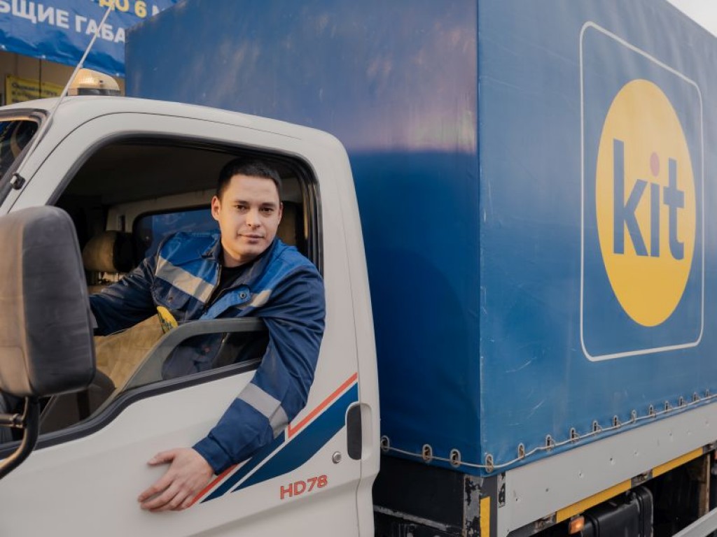 На чемпионат Мира «Алтын Батыр» в Караганду доставили 20 тонн спортивного оборудования