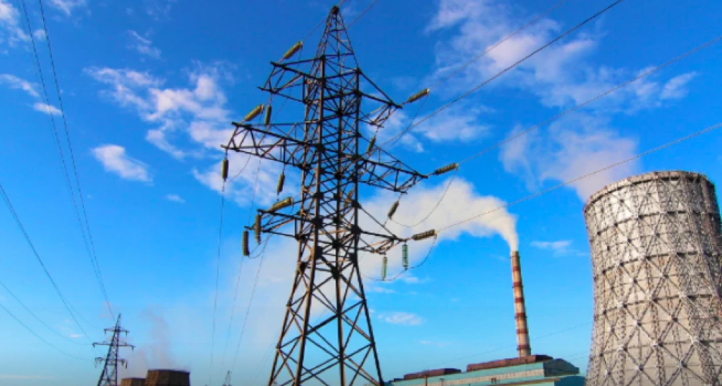 403 случая несоблюдения температурных графиков выявили на ТЭЦ Казахстана