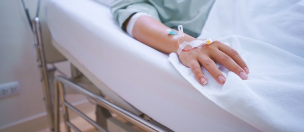 Кто виноват? Юный карагандинец получил травму лица во время учений